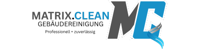 Matrix.Clean